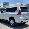 toyota land-cruiser-prado 2021 -TOYOTA--Land Cruiser Prado 3DA-GDJ150W--GDJ150-0063576---TOYOTA--Land Cruiser Prado 3DA-GDJ150W--GDJ150-0063576- image 15