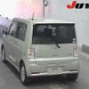 daihatsu move-conte 2008 -DAIHATSU--Move Conte L575S--L575S-0007003---DAIHATSU--Move Conte L575S--L575S-0007003- image 2