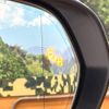 lexus nx 2018 CFJ1701004 image 7
