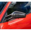 ferrari f430 2008 CFJ0579510 image 10