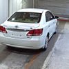 toyota premio 2019 -TOYOTA--Premio ZRT261-3026490---TOYOTA--Premio ZRT261-3026490- image 6