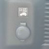 suzuki jimny-sierra 2023 CFJ1542781 image 37