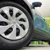 toyota yaris-cross 2023 quick_quick_MXPB10_MXPB10-3028301 image 13