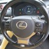 lexus rc 2016 -LEXUS 【沼津 301ﾒ8473】--Lexus RC DAA-AVC10--AVC10-6003235---LEXUS 【沼津 301ﾒ8473】--Lexus RC DAA-AVC10--AVC10-6003235- image 16