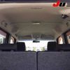 suzuki solio 2014 -SUZUKI--Solio MA15S--813666---SUZUKI--Solio MA15S--813666- image 6