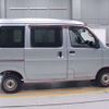 daihatsu hijet-van 2016 -DAIHATSU--Hijet Van EBD-S321V--S321V-0298698---DAIHATSU--Hijet Van EBD-S321V--S321V-0298698- image 8