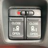 honda n-box 2014 -HONDA--N BOX JF2--JF2-2204780---HONDA--N BOX JF2--JF2-2204780- image 13