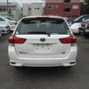 toyota corolla-fielder 2020 CFJ1018889 image 31