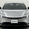 toyota prius 2023 CFJ1685948 image 16