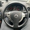 nissan dualis 2011 -NISSAN--Dualis DBA-KJ10--KJ10-305619---NISSAN--Dualis DBA-KJ10--KJ10-305619- image 23