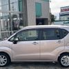 daihatsu move 2020 -DAIHATSU--Move DBA-LA150S--LA150S-2044968---DAIHATSU--Move DBA-LA150S--LA150S-2044968- image 5