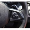 bmw z4 2015 -BMW--BMW Z4 DBA-LL20--WBALL32030J083806---BMW--BMW Z4 DBA-LL20--WBALL32030J083806- image 15
