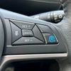 nissan serena 2019 -NISSAN--Serena DAA-HFC27--HFC27-036458---NISSAN--Serena DAA-HFC27--HFC27-036458- image 7