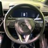 toyota corolla-sport 2023 quick_quick_ZWE219H_ZWE219-4005371 image 11