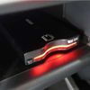mitsubishi eclipse-cross 2020 quick_quick_5BA-GK1W_GK1W-0200603 image 17