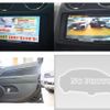 jeep compass 2013 quick_quick_MK49_1C4NJCFA7ED516053 image 9