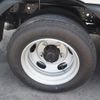 mitsubishi-fuso canter 2025 CFJ1364699 image 40
