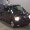 suzuki wagon-r 2021 quick_quick_5AA-MH95S_167804 image 1