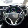 honda shuttle 2016 -HONDA--Shuttle DAA-GP8--GP8-1002462---HONDA--Shuttle DAA-GP8--GP8-1002462- image 21