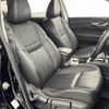 nissan x-trail 2018 -NISSAN--X-Trail DBA-NT32--NT32-087602---NISSAN--X-Trail DBA-NT32--NT32-087602- image 12