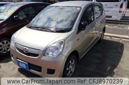 daihatsu mira 2008 -DAIHATSU--Mira DBA-L285S--L285S-0012383---DAIHATSU--Mira DBA-L285S--L285S-0012383-