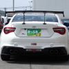 toyota 86 2017 quick_quick_ZN6_ZN6-075652 image 4