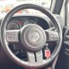 chrysler jeep-wrangler 2014 -CHRYSLER--Jeep Wrangler ABA-JK36L--1C4HJWKG7EL166034---CHRYSLER--Jeep Wrangler ABA-JK36L--1C4HJWKG7EL166034- image 12