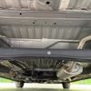honda n-box 2022 -HONDA--N BOX 6BA-JF3--JF3-5158616---HONDA--N BOX 6BA-JF3--JF3-5158616- image 19