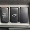 toyota isis 2007 -TOYOTA--Isis DBA-ANM10W--ANM10-0088815---TOYOTA--Isis DBA-ANM10W--ANM10-0088815- image 9