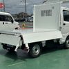 suzuki carry-truck 2025 CFJ0146648 image 10