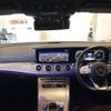 mercedes-benz cls-class 2018 -MERCEDES-BENZ--Benz CLS DAA-257359--WDD2573592A022300---MERCEDES-BENZ--Benz CLS DAA-257359--WDD2573592A022300- image 16