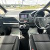 toyota voxy 2017 -TOYOTA--Voxy DBA-ZRR80W--ZRR80-0359195---TOYOTA--Voxy DBA-ZRR80W--ZRR80-0359195- image 16