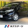 honda freed 2018 CFJ1555040 image 1