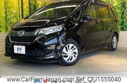 honda freed 2018 CFJ1555040
