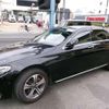 mercedes-benz e-class 2018 -MERCEDES-BENZ 【京都 302ﾎ6288】--Benz E Class 213043C--2A454420---MERCEDES-BENZ 【京都 302ﾎ6288】--Benz E Class 213043C--2A454420- image 14