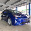 toyota prius 2017 GOO_JP_700110115730230530002 image 13