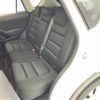 mazda cx-5 2014 -MAZDA--CX-5 DBA-KEEFW--KEEFW-118196---MAZDA--CX-5 DBA-KEEFW--KEEFW-118196- image 8