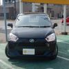 daihatsu mira-e-s 2024 CFJ1542009 image 2