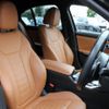 bmw 3-series 2019 quick_quick_3BA-5F20_WBA5F72070AK38395 image 5