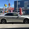 toyota crown 2017 -TOYOTA--Crown DBA-ARS210--ARS210-6007941---TOYOTA--Crown DBA-ARS210--ARS210-6007941- image 9