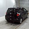 toyota ractis 2012 -TOYOTA--Ractis NCP120--NCP120-2044028---TOYOTA--Ractis NCP120--NCP120-2044028- image 2