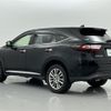 toyota harrier 2018 -TOYOTA--Harrier DBA-ZSU60W--ZSU60-0139471---TOYOTA--Harrier DBA-ZSU60W--ZSU60-0139471- image 16