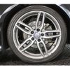 mercedes-benz a-class 2016 quick_quick_DBA-176042_WDD1760422V151300 image 9