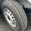 nissan clipper-truck 2025 -NISSAN--Clipper Truck 3BD-DR16T--DR16T-824***---NISSAN--Clipper Truck 3BD-DR16T--DR16T-824***- image 29