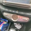 honda airwave 2007 CFJ1540668 image 18