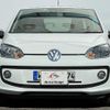 volkswagen up 2013 quick_quick_DBA-AACHY_WVWZZZAAZED010552 image 4