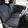 nissan dayz 2019 -NISSAN--DAYZ B44W--0022348---NISSAN--DAYZ B44W--0022348- image 17