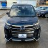 toyota noah 2018 -TOYOTA--Noah DAA-ZWR80W--ZWR80-0365581---TOYOTA--Noah DAA-ZWR80W--ZWR80-0365581- image 9