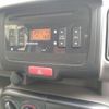 nissan clipper-van 2019 -NISSAN--Clipper Van DR17V--421714---NISSAN--Clipper Van DR17V--421714- image 20
