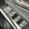 lexus is 2018 -LEXUS--Lexus IS DAA-AVE30--AVE30-5071339---LEXUS--Lexus IS DAA-AVE30--AVE30-5071339- image 4